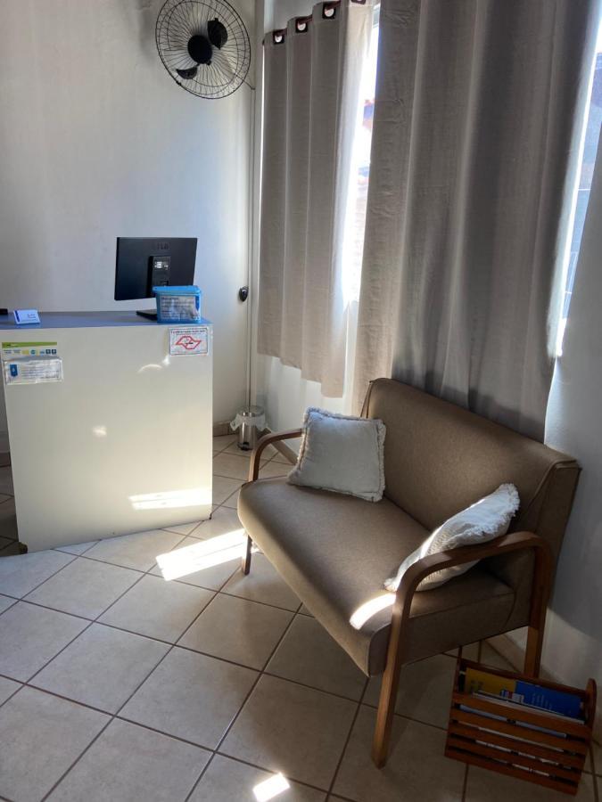 Pousada Casa De Braganca Bragança Paulista Kültér fotó