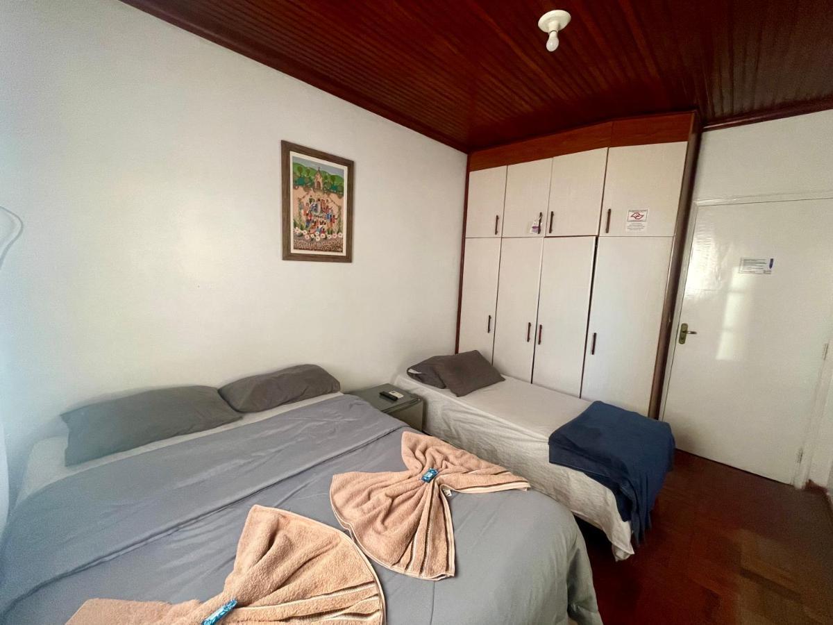 Pousada Casa De Braganca Bragança Paulista Kültér fotó