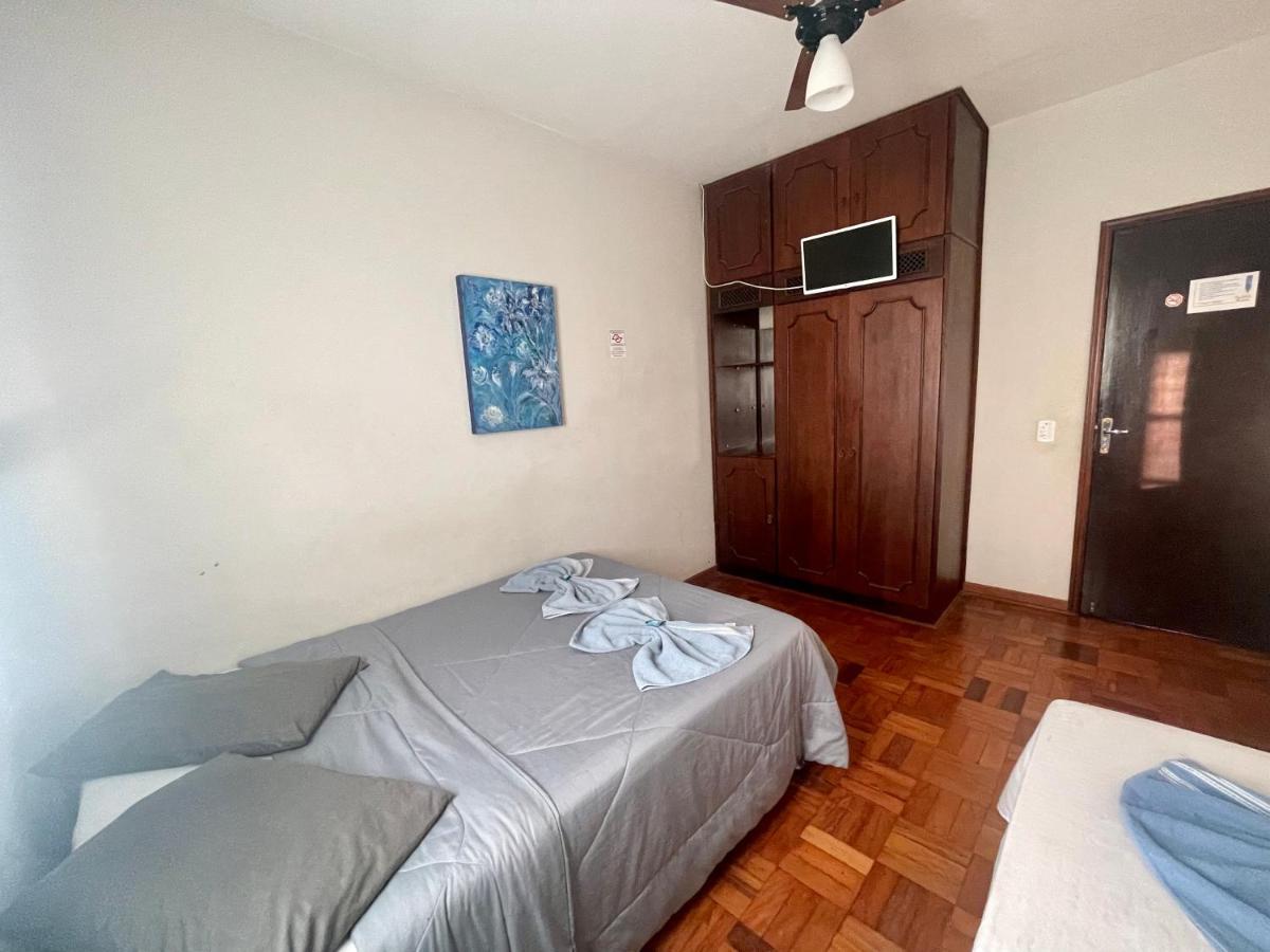Pousada Casa De Braganca Bragança Paulista Kültér fotó