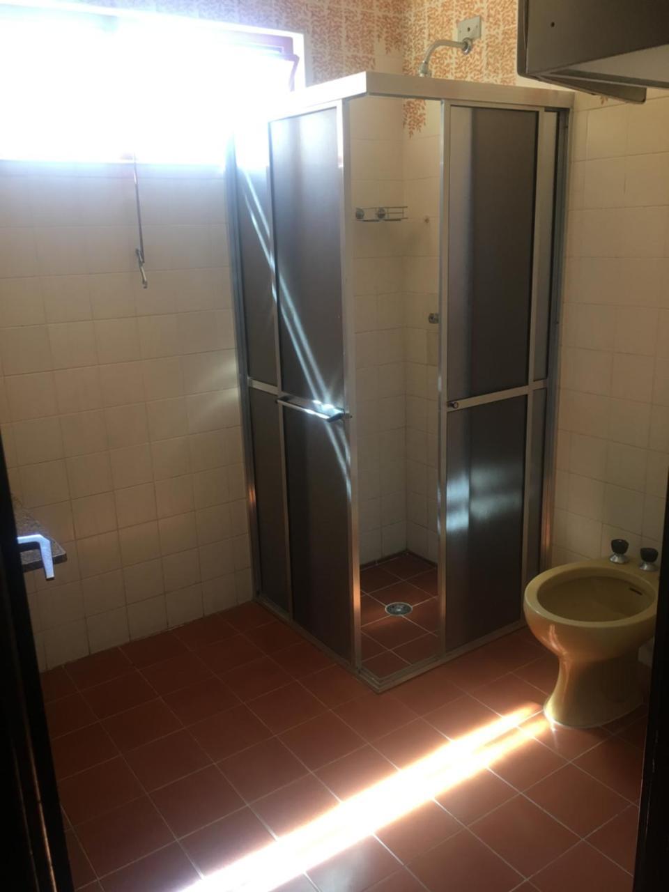 Pousada Casa De Braganca Bragança Paulista Kültér fotó